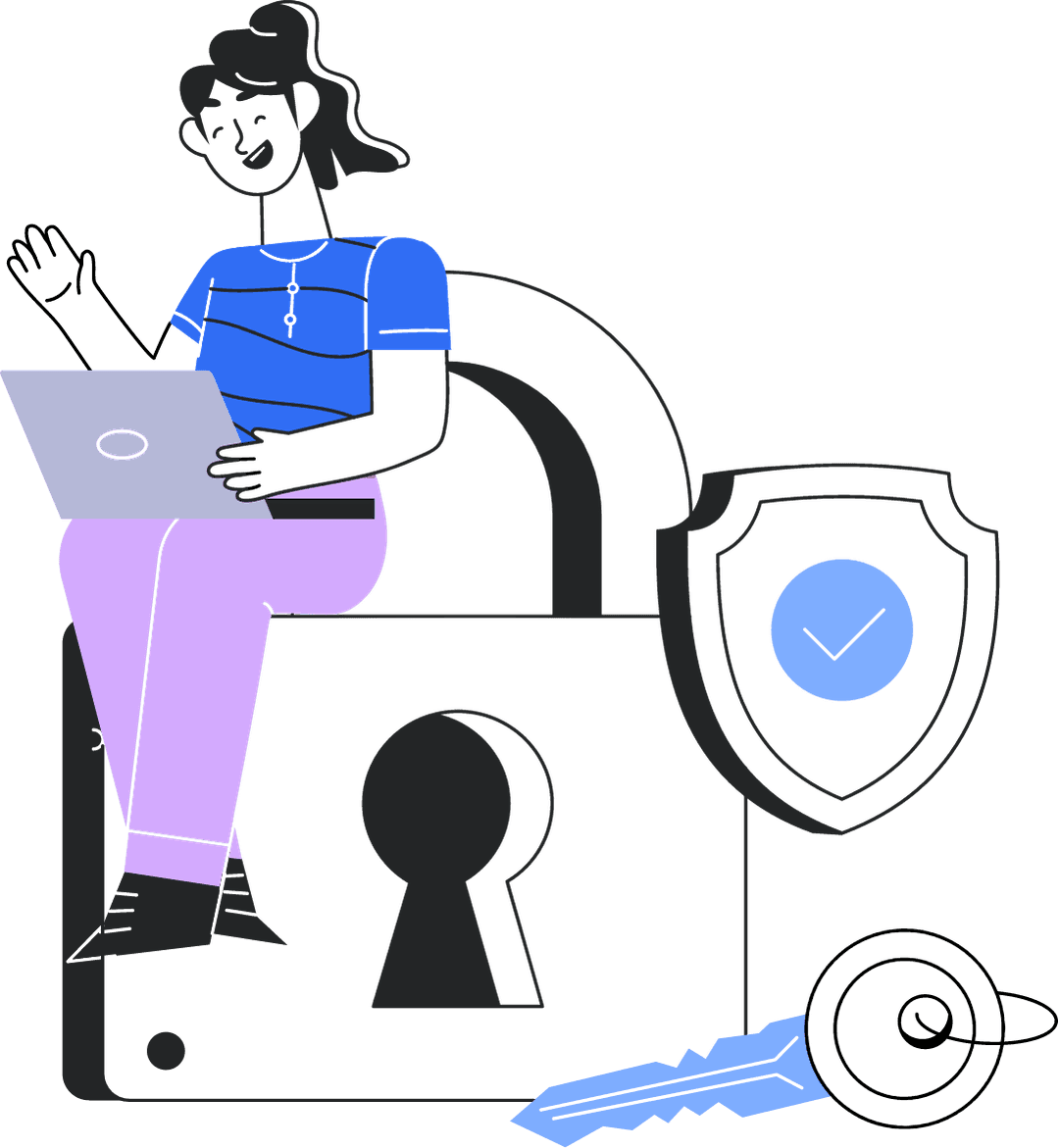 Welcome to Idea2Create