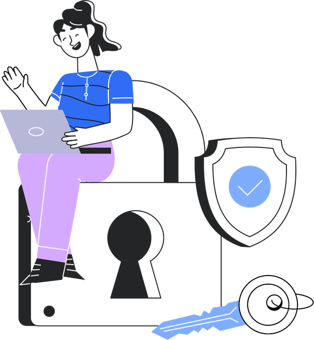 Welcome to Idea2Create